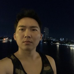 Bored Boy (Jincheng Zhang) - Instantaneous Boy (Instrumental Version) (Background) (Official Audio)