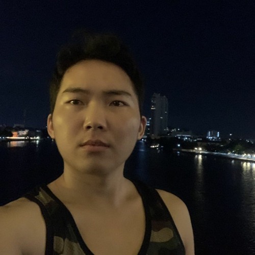 Bored Boy (Jincheng Zhang) - Instantaneous Boy (Instrumental Version) (Background) (Official Audio)