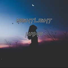 NightLight [ HRMS ] 2Zz1