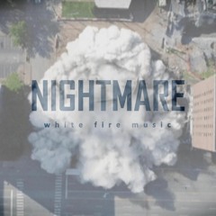 Nightmare | Ecru Negus | White Fire Music | Hip- Hop Instrumental