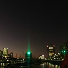 ☆☆★★nightcore-mix☆☆★★