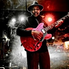 Mr John Primer