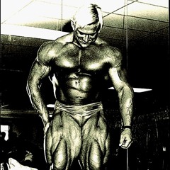 run run run x tom platz "welcome to the pain zone"