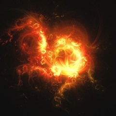 Burning Fire