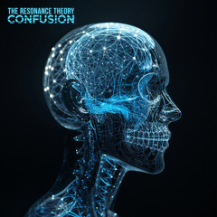 Confusion (Dub Mix)