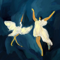 Set Me Free