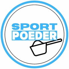 Dåvey X Sportpoeder - Hard Techno Set !