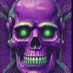 RIDDIM POWER