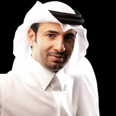 قائمة تشغيل بلا عنوان