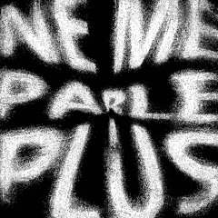 Timothée Joly, Notinbed - Ne me parle plus (Cellulaire Remix)