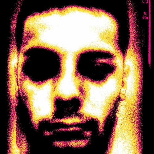 TECHNOVEMBER MIX 2020 | Techno.