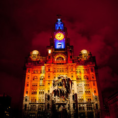 Jimmy James - Massive (drake remix)