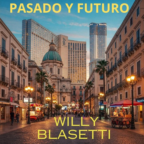 FUTURO 2 (Instrumental Version)