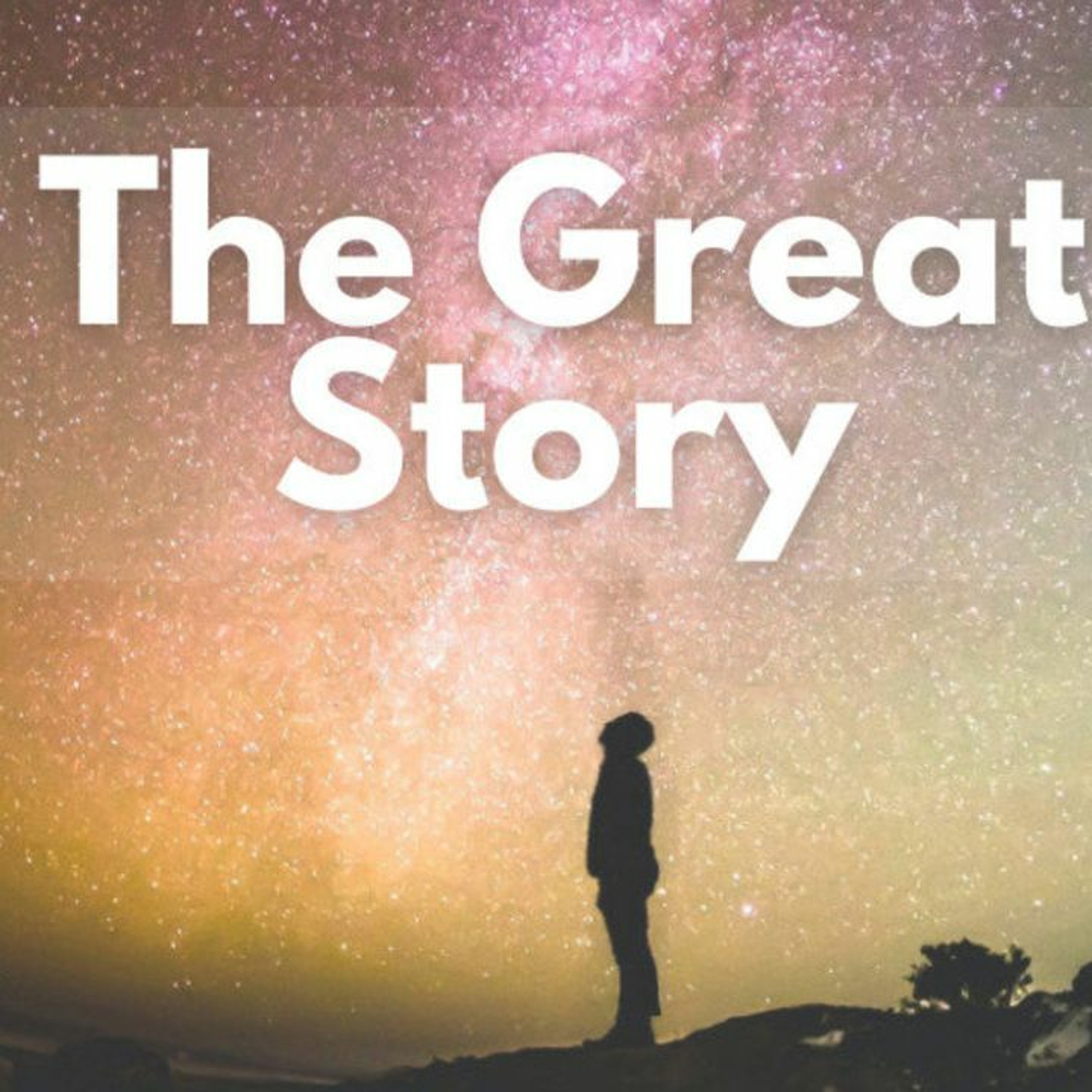 Lake Windermere Alliance Church Sermons