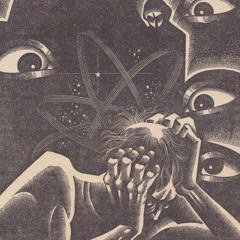 BUSHIDO REMIX SOLO CADAVER