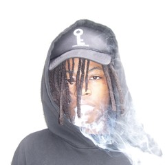 Way too high for this Prod. NemoTheZeus