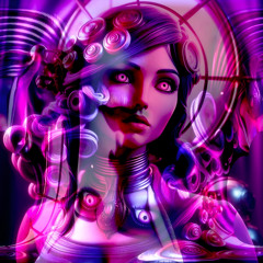 MONTAGEM AURA OF LOVE (Super Slowed)