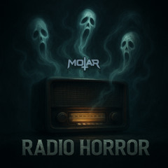 MOTAR - RADIO HORROR 🎃 (FREE DL)