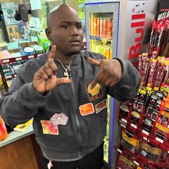 Scatz + FTOS Twan - Make A Bet