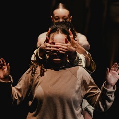 Klimaszewski - Selected Theatre Works