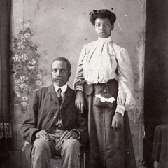 Kompressor (Prod.DjKhronic)