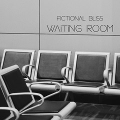 Waiting Room