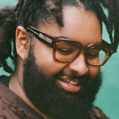 Elmiene - Sweetness ( gold edit )