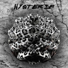 HYSTERIA
