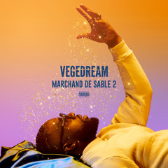 Sablier (feat. Laro & Joé Dwet Filé)