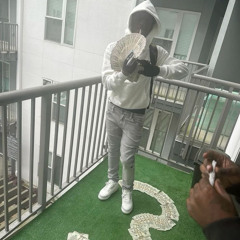 Voices LoafBoyMego ft clapdadriver