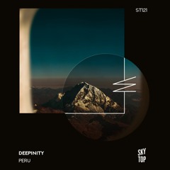 Deepinity - Forever Young [SkyTop]