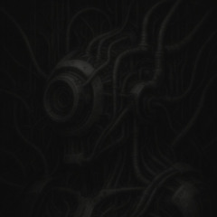 Lost In System (INTRO)