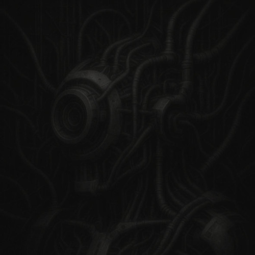 Lost In System (INTRO)