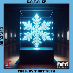 2. Paved a Path - SOTA - EP