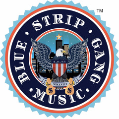 Rippa Hardaway - Money Power Respect