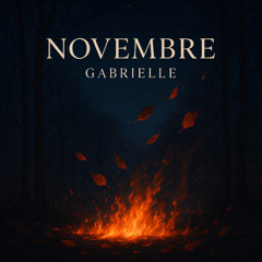 Novembre