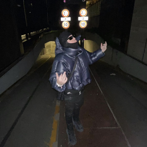 How it go - Yeat Ft. Talking ben (Sped Up)