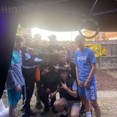 Getback shadrack🕺🎉
