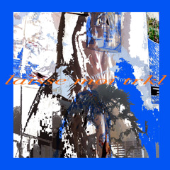 laisse moi trkl prod. sourkidd