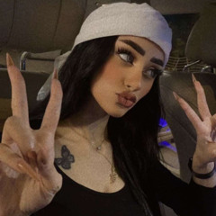‎⁨نصرت البدر ميعوفني dj ⁩