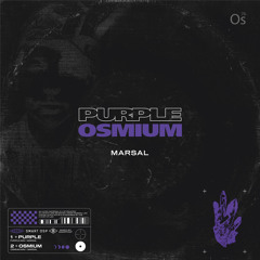 01 - Marsal - Purple
