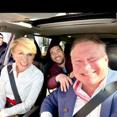 Bulletproof Your Home: What Burglars HATE and your questions answered!