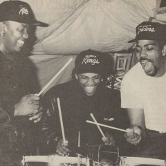 89 L A W (prod. by Ahwlee) w/Lyrics