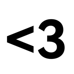 BIG 3 FREESTYLE Alissa Kash & Mariah Juelz(OFFICIAL AUDIO)