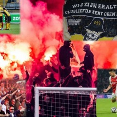 🖤💛⚒️