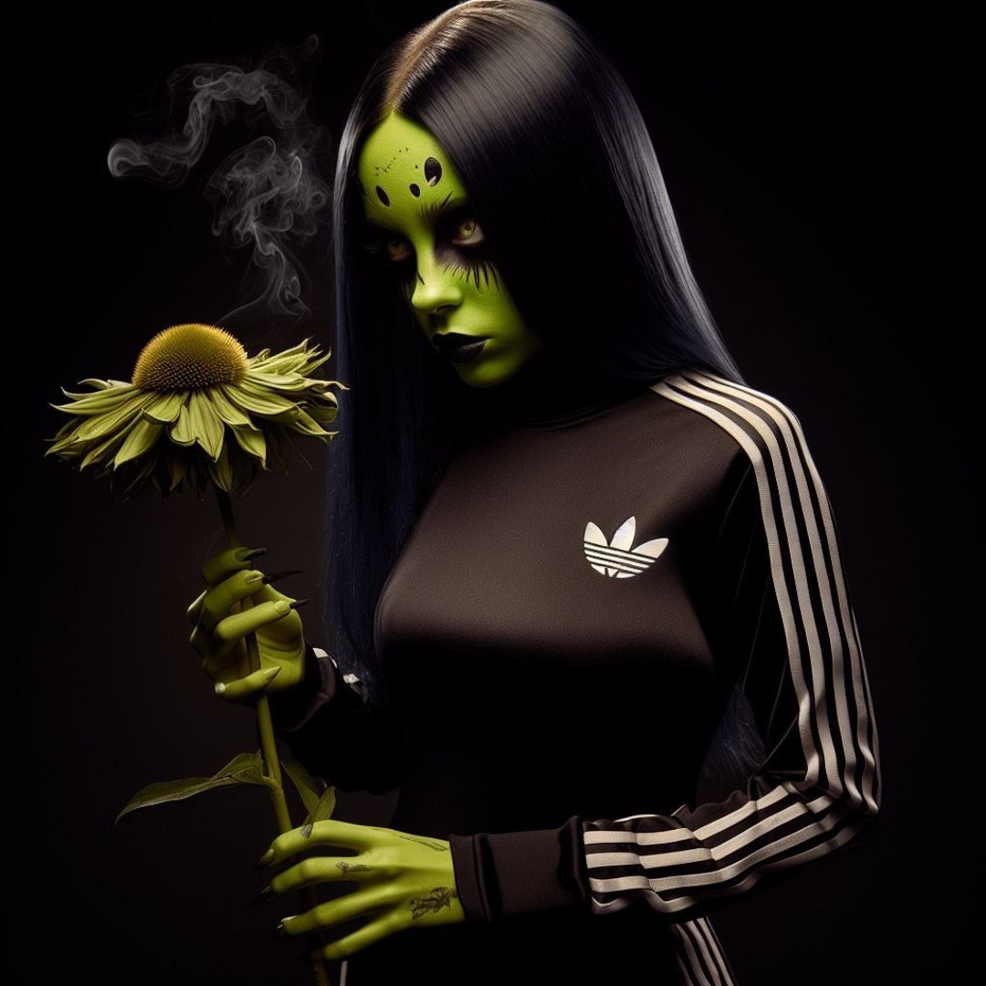 artworks-rwnshUSFVGQqLRbE-