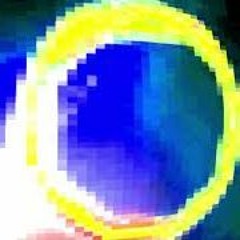 Retrovision - Puzzle (Low Quality)