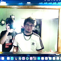 mirror