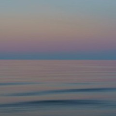 Blurry (Prod. Vincent 88)