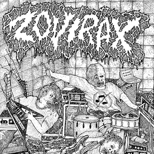 Zovirax unreleased⚔️